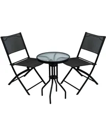 Shop Sports Direct Bistro Sets up to 75 Off DealDoodle