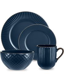 Debenhams dinner sets sale best sale