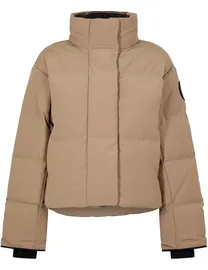 Shop Cruise Canada Goose Women s Jackets up to 70 Off DealDoodle