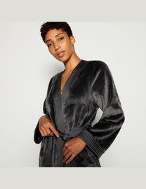 Kley pyjamas sale