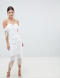 Shop C by Cubic Dresses for Women up to 75 Off DealDoodle