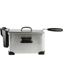 Argos deep fat fryer sale best sale