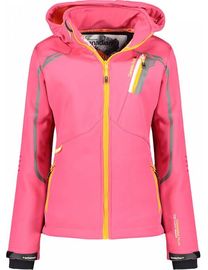 Canadian peak ladies jacket best sale