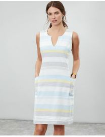 Joules elayna dress best sale