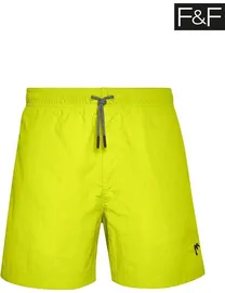 Shop Tesco F F Clothing Men s Swimshorts DealDoodle