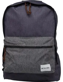 Shop Animal Backpacks up to 70 Off DealDoodle