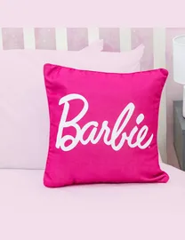 Shop Argos Pink Cushions up to 25 Off DealDoodle