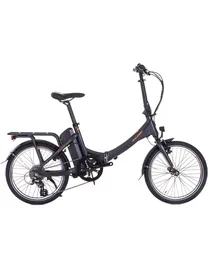 Wiggle electric bikes sale