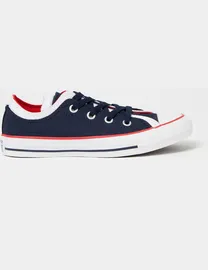 Shop Debenhams Converse All Star up to 70 Off DealDoodle