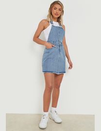 Debenhams Women s Pinafore Dresses Dungaree Dresses