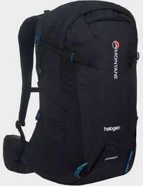 Shop Montane Backpacks up to 60 Off DealDoodle