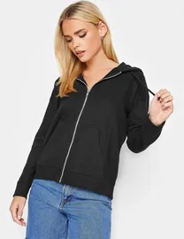 Debenhams hoodies hotsell