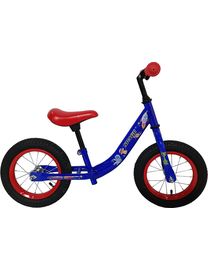 Shop Argos Balance Bikes up to 50 Off DealDoodle