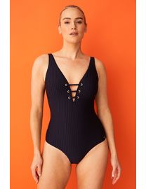 Swimwear in tesco online