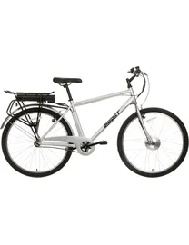 Shop Halfords Hybrid Bikes DealDoodle