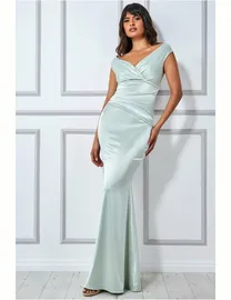 Black tie dresses debenhams best sale