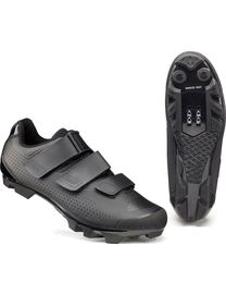 Shop FWE Cycling Shoes up to 55 Off DealDoodle