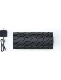 Shop Argos Foam Rollers up to 30 Off DealDoodle