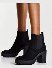 Miss selfridge boots online