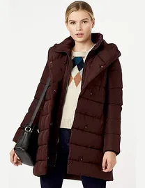 Shop Hobbs Women s Red Coats up to 70 Off DealDoodle