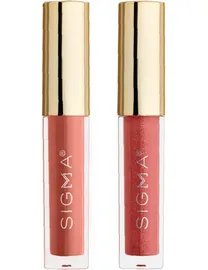 Debenhams dior lip gloss best sale