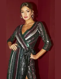 Little mistress dress debenhams best sale