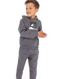 Shop ellesse Kids Tracksuits up to 90 Off DealDoodle