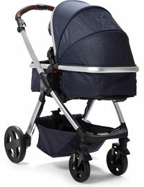 Shop Baby Elegance Pushchair Accessories DealDoodle