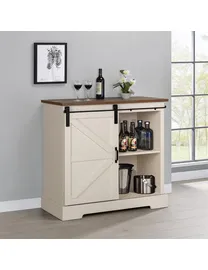 Shop Brambly Cottage kitchen Sideboards DealDoodle