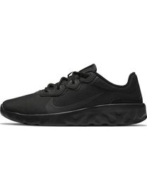 Nike women's shoes memory foam best sale