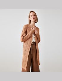 Debenhams long cardigans hotsell