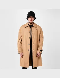 Shop Men s House Of Fraser Winter Coats up to 25 Off DealDoodle