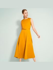 J By Jasper Conran Dresses up to 80 Off DealDoodle