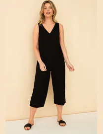 Tesco Jumpsuits for Ladies DealDoodle