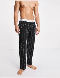 Shop TOPMAN Men s Nightwear up to 50 Off DealDoodle