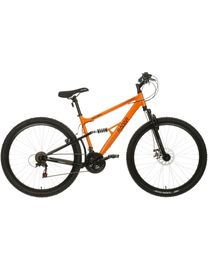 Shop Apollo Full Suspension Mountain Bikes DealDoodle