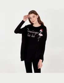 Debenhams womens christmas jumpers best sale