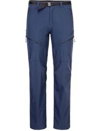 Sports direct fashion walking trousers