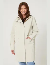 Miso raincoat ladies best sale