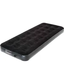 Argos trespass air bed best sale