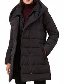 Hobbs hadley puffer best sale