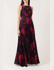 hobbs maxi dress up to 70 Off DealDoodle