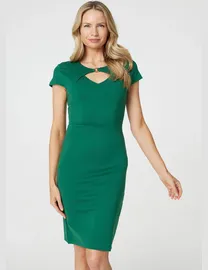 Shop Matalan Women s Bodycon Dresses DealDoodle