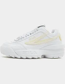 Shop JD Sports Women s White Trainers up to 90 Off DealDoodle