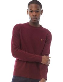 Shop M and M Direct IE Jumpers for Men up to 80 Off DealDoodle