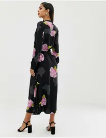 Shop French Connection Women s Midi Shirt Dresses up to 80 Off DealDoodle