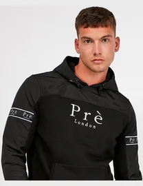 Pre london hoodie sale sale