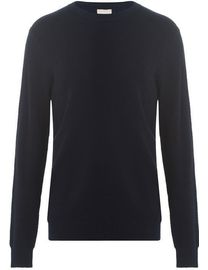 Shop Men s Howick Knitwear up to 90 Off DealDoodle