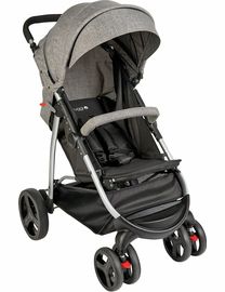 Cuggl hawthorn pushchair raincover hotsell