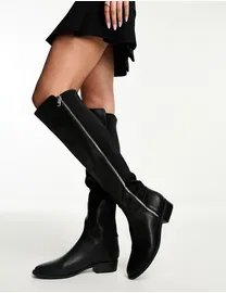 Aldo winrich boots best sale